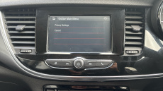 Vauxhall Mokka X 1.6i Active 5dr Petrol Hatchback